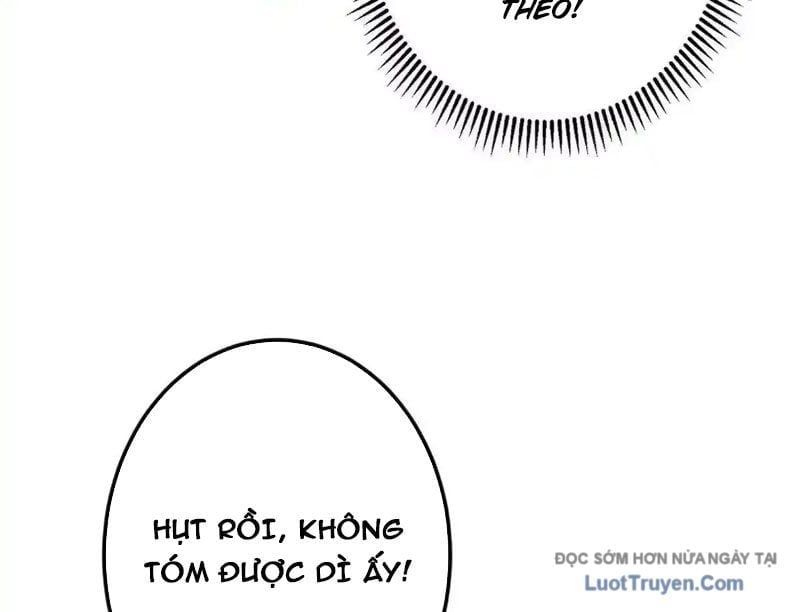 đọc truyện Chưởng Môn Khiêm Tốn Chút Chương 573 ảnh 17 tại Thiên Thai Truyện