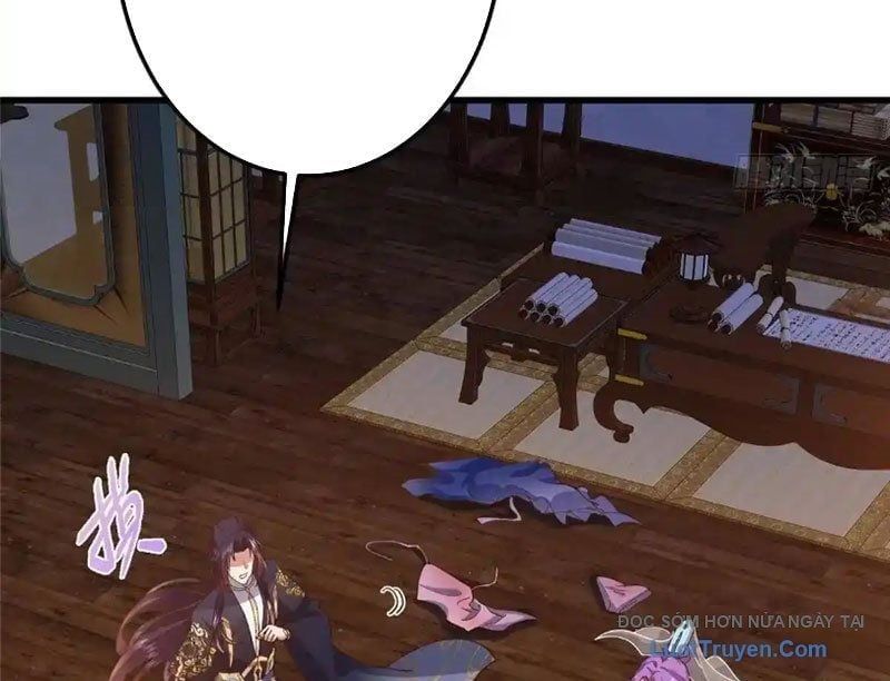 đọc truyện Chưởng Môn Khiêm Tốn Chút Chương 573 ảnh 18 tại Thiên Thai Truyện