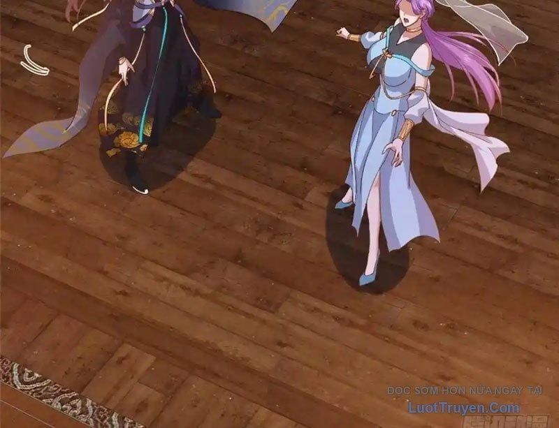 đọc truyện Chưởng Môn Khiêm Tốn Chút Chương 573 ảnh 19 tại Thiên Thai Truyện