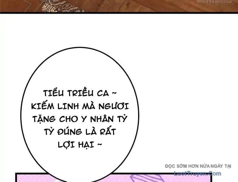 đọc truyện Chưởng Môn Khiêm Tốn Chút Chương 573 ảnh 20 tại Thiên Thai Truyện