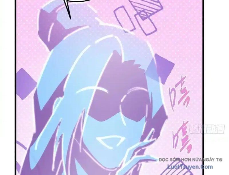 đọc truyện Chưởng Môn Khiêm Tốn Chút Chương 573 ảnh 21 tại Thiên Thai Truyện