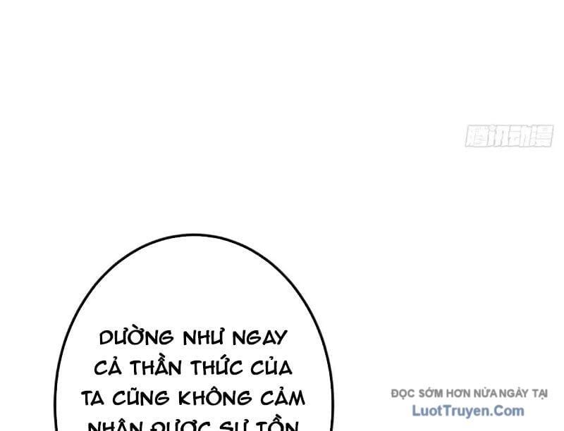 đọc truyện Chưởng Môn Khiêm Tốn Chút Chương 573 ảnh 4 tại Thiên Thai Truyện