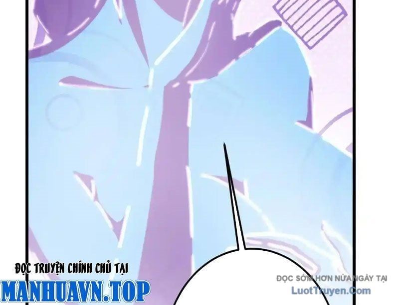 đọc truyện Chưởng Môn Khiêm Tốn Chút Chương 573 ảnh 22 tại Thiên Thai Truyện