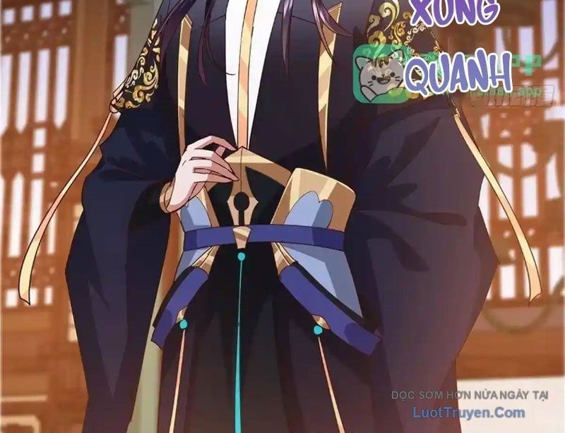 đọc truyện Chưởng Môn Khiêm Tốn Chút Chương 573 ảnh 25 tại Thiên Thai Truyện