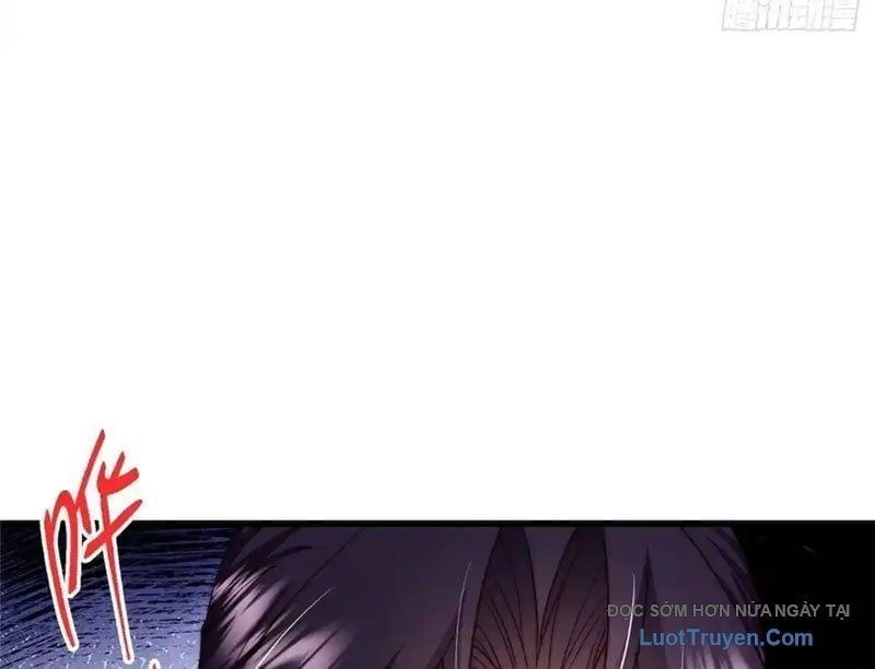 đọc truyện Chưởng Môn Khiêm Tốn Chút Chương 573 ảnh 27 tại Thiên Thai Truyện