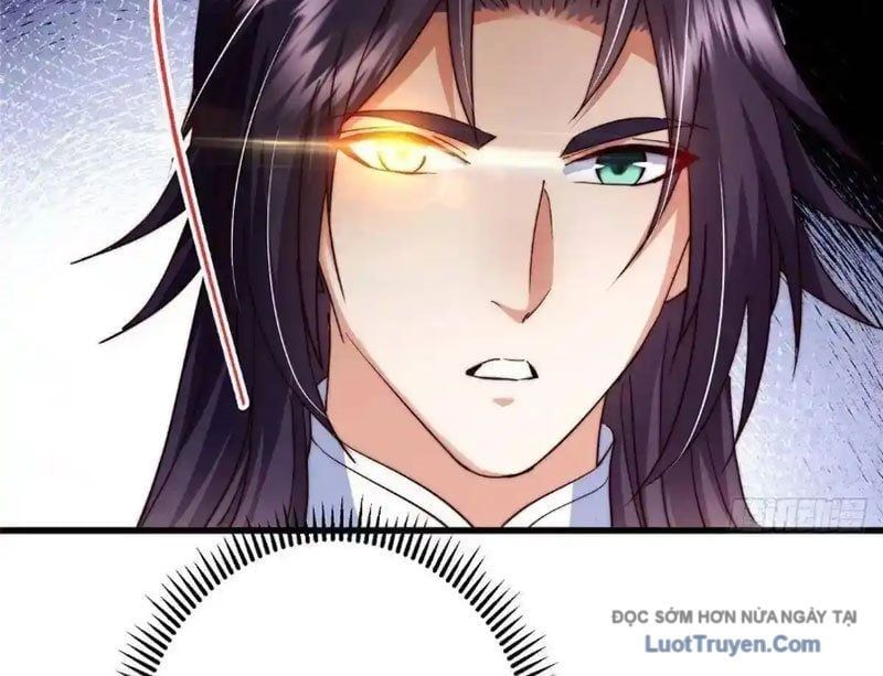 đọc truyện Chưởng Môn Khiêm Tốn Chút Chương 573 ảnh 28 tại Thiên Thai Truyện