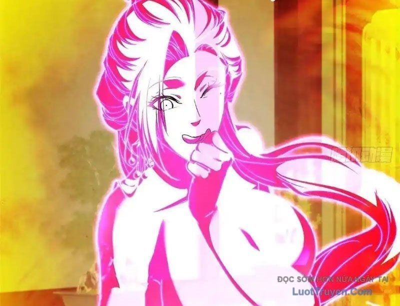 đọc truyện Chưởng Môn Khiêm Tốn Chút Chương 573 ảnh 30 tại Thiên Thai Truyện