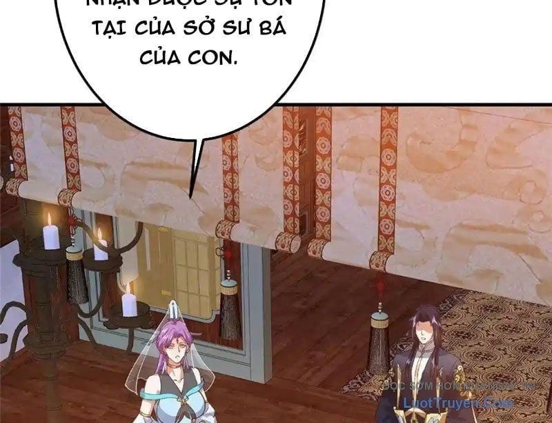 đọc truyện Chưởng Môn Khiêm Tốn Chút Chương 573 ảnh 5 tại Thiên Thai Truyện