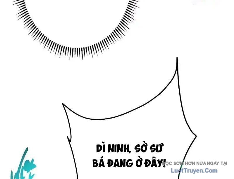 đọc truyện Chưởng Môn Khiêm Tốn Chút Chương 573 ảnh 33 tại Thiên Thai Truyện