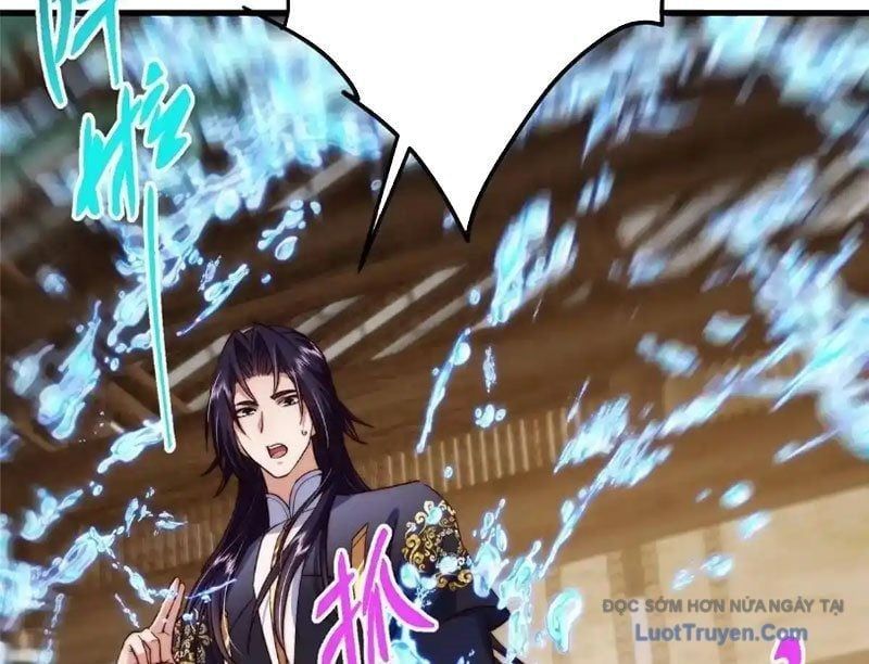 đọc truyện Chưởng Môn Khiêm Tốn Chút Chương 573 ảnh 34 tại Thiên Thai Truyện