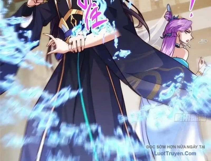 đọc truyện Chưởng Môn Khiêm Tốn Chút Chương 573 ảnh 35 tại Thiên Thai Truyện