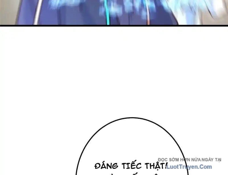 đọc truyện Chưởng Môn Khiêm Tốn Chút Chương 573 ảnh 36 tại Thiên Thai Truyện