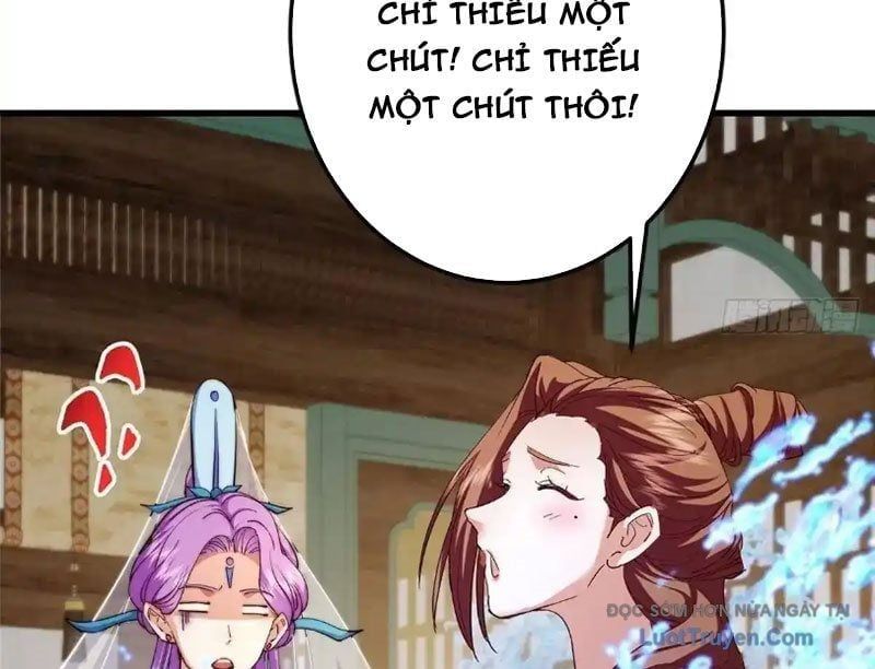 đọc truyện Chưởng Môn Khiêm Tốn Chút Chương 573 ảnh 37 tại Thiên Thai Truyện