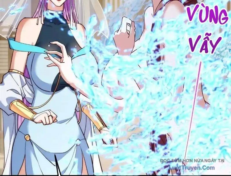 đọc truyện Chưởng Môn Khiêm Tốn Chút Chương 573 ảnh 38 tại Thiên Thai Truyện