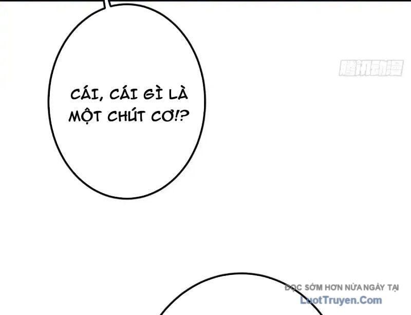 đọc truyện Chưởng Môn Khiêm Tốn Chút Chương 573 ảnh 39 tại Thiên Thai Truyện