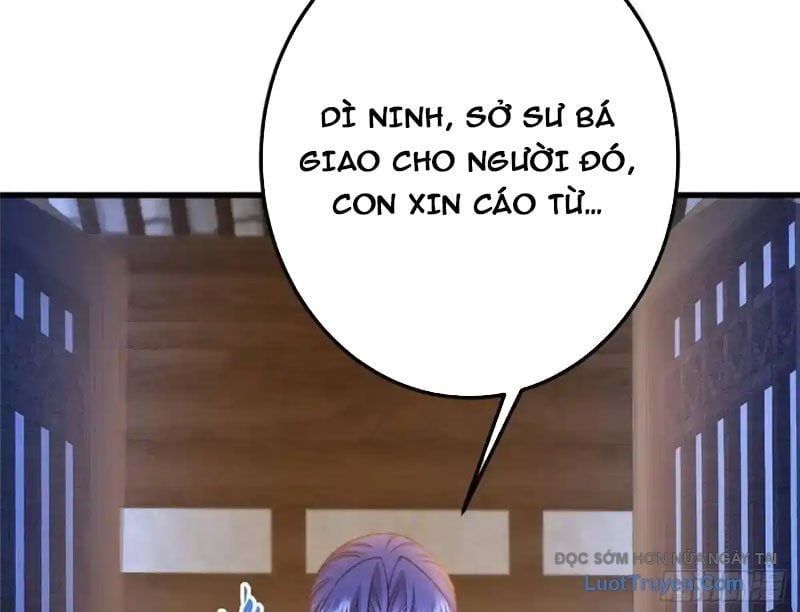 đọc truyện Chưởng Môn Khiêm Tốn Chút Chương 573 ảnh 40 tại Thiên Thai Truyện