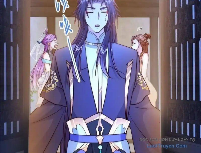 đọc truyện Chưởng Môn Khiêm Tốn Chút Chương 573 ảnh 41 tại Thiên Thai Truyện