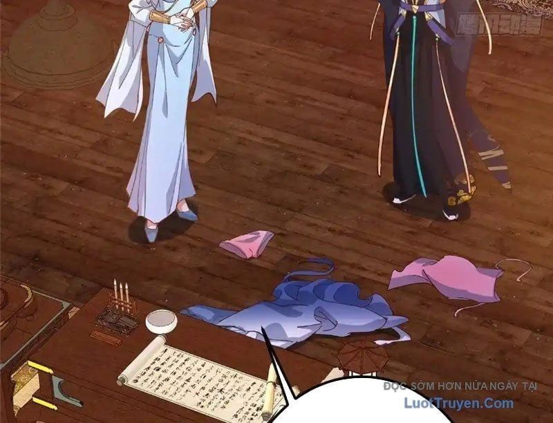 đọc truyện Chưởng Môn Khiêm Tốn Chút Chương 573 ảnh 6 tại Thiên Thai Truyện