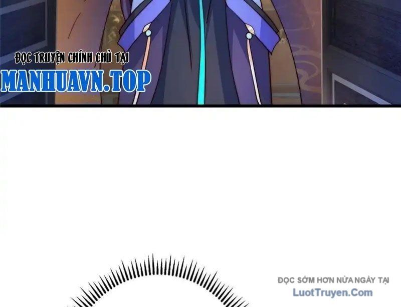 đọc truyện Chưởng Môn Khiêm Tốn Chút Chương 573 ảnh 42 tại Thiên Thai Truyện