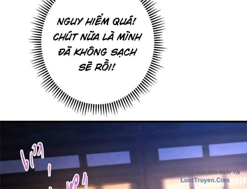 đọc truyện Chưởng Môn Khiêm Tốn Chút Chương 573 ảnh 43 tại Thiên Thai Truyện