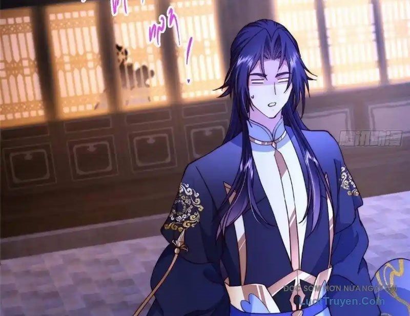 đọc truyện Chưởng Môn Khiêm Tốn Chút Chương 573 ảnh 44 tại Thiên Thai Truyện