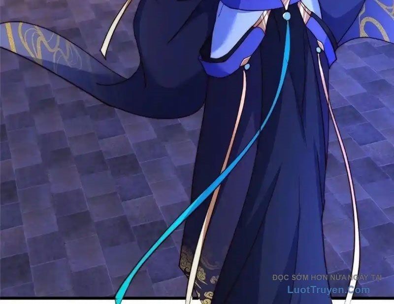 đọc truyện Chưởng Môn Khiêm Tốn Chút Chương 573 ảnh 45 tại Thiên Thai Truyện