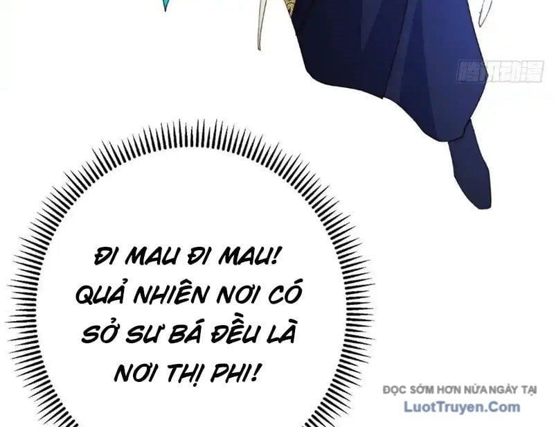 đọc truyện Chưởng Môn Khiêm Tốn Chút Chương 573 ảnh 46 tại Thiên Thai Truyện