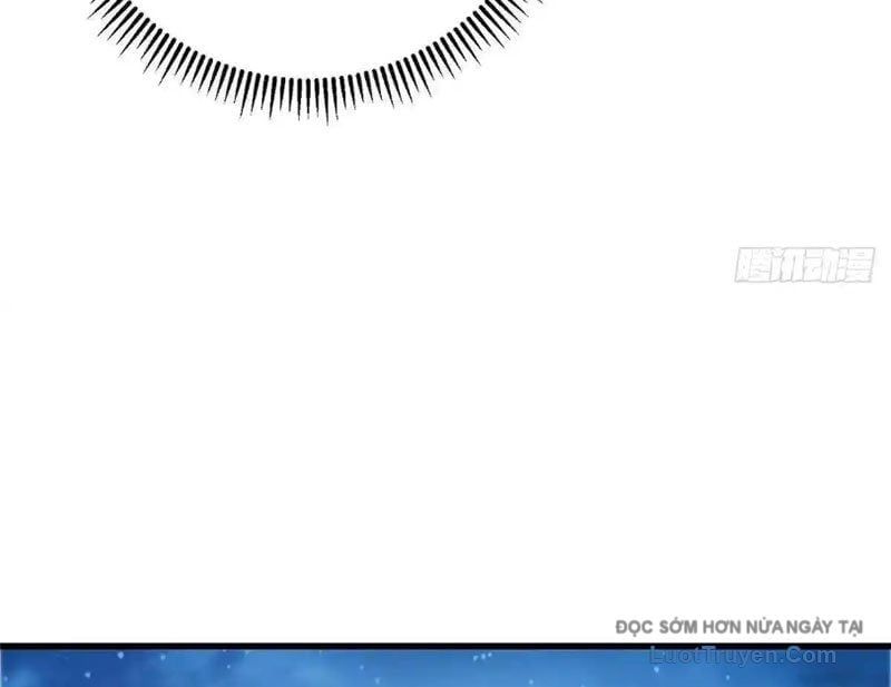 đọc truyện Chưởng Môn Khiêm Tốn Chút Chương 573 ảnh 47 tại Thiên Thai Truyện