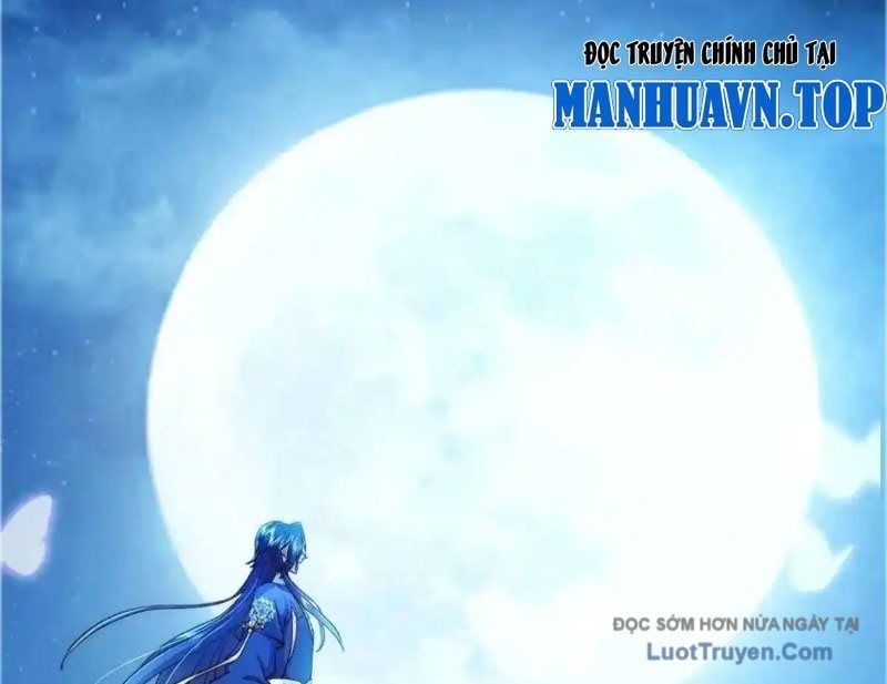 đọc truyện Chưởng Môn Khiêm Tốn Chút Chương 573 ảnh 48 tại Thiên Thai Truyện