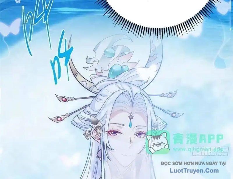 đọc truyện Chưởng Môn Khiêm Tốn Chút Chương 573 ảnh 50 tại Thiên Thai Truyện