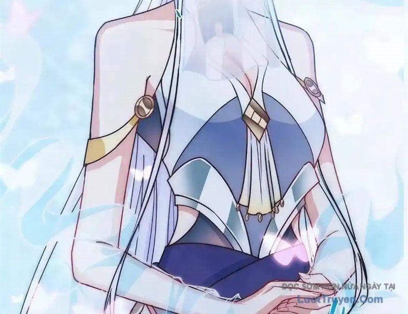 đọc truyện Chưởng Môn Khiêm Tốn Chút Chương 573 ảnh 51 tại Thiên Thai Truyện