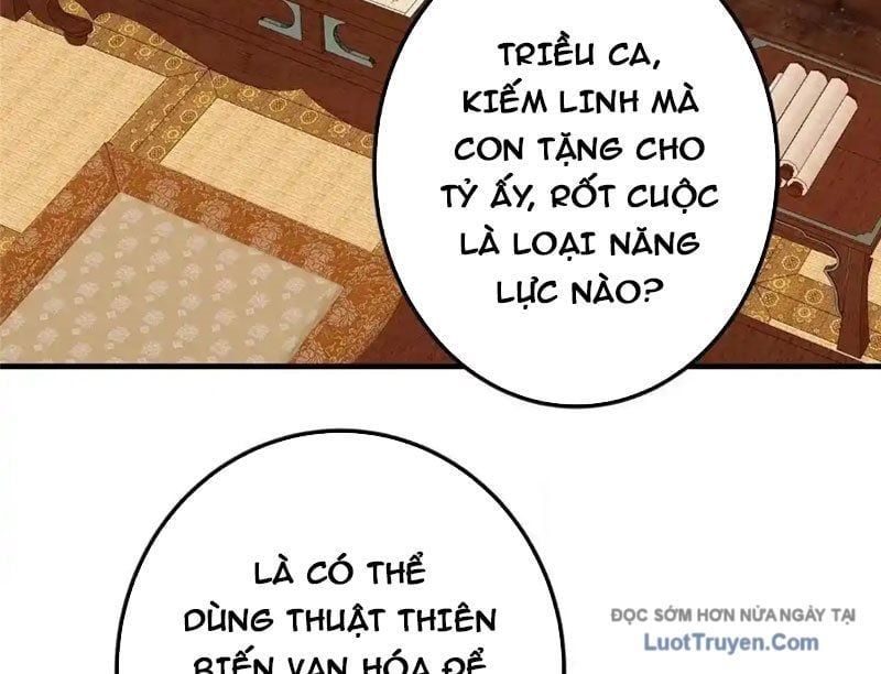 đọc truyện Chưởng Môn Khiêm Tốn Chút Chương 573 ảnh 7 tại Thiên Thai Truyện