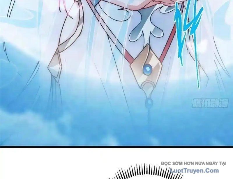 đọc truyện Chưởng Môn Khiêm Tốn Chút Chương 573 ảnh 52 tại Thiên Thai Truyện