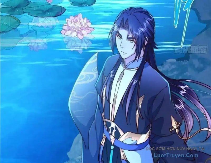 đọc truyện Chưởng Môn Khiêm Tốn Chút Chương 573 ảnh 54 tại Thiên Thai Truyện