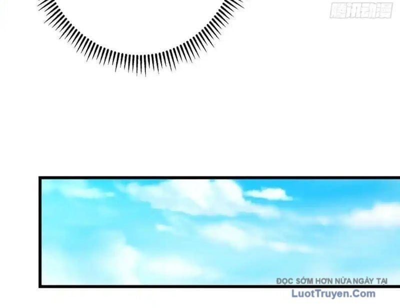 đọc truyện Chưởng Môn Khiêm Tốn Chút Chương 573 ảnh 56 tại Thiên Thai Truyện