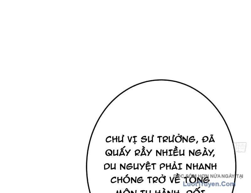 đọc truyện Chưởng Môn Khiêm Tốn Chút Chương 573 ảnh 57 tại Thiên Thai Truyện