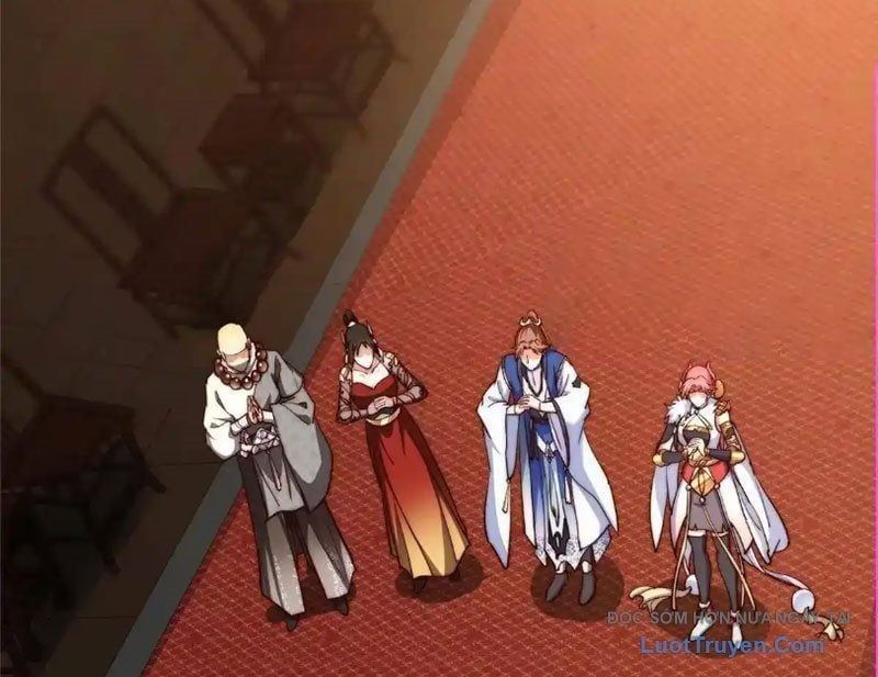 đọc truyện Chưởng Môn Khiêm Tốn Chút Chương 573 ảnh 59 tại Thiên Thai Truyện