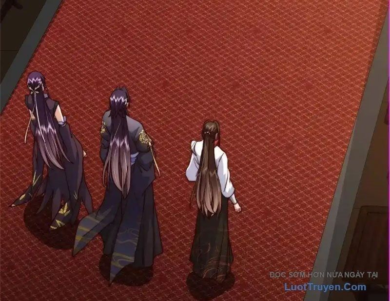 đọc truyện Chưởng Môn Khiêm Tốn Chút Chương 573 ảnh 60 tại Thiên Thai Truyện