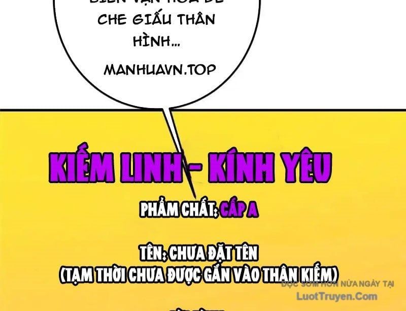 đọc truyện Chưởng Môn Khiêm Tốn Chút Chương 573 ảnh 8 tại Thiên Thai Truyện