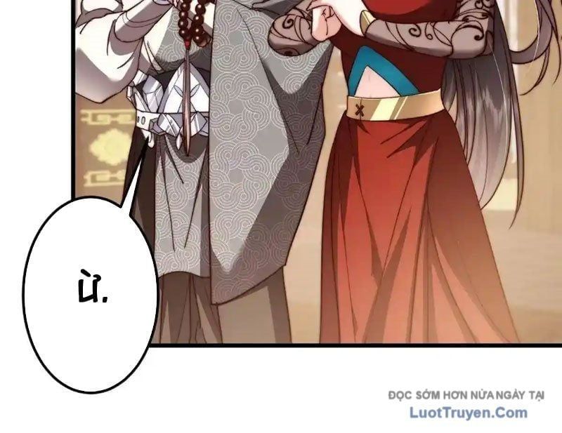 đọc truyện Chưởng Môn Khiêm Tốn Chút Chương 573 ảnh 63 tại Thiên Thai Truyện