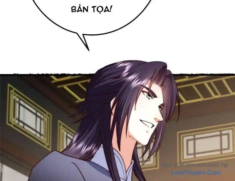 đọc truyện Chưởng Môn Khiêm Tốn Chút Chương 573 ảnh 65 tại Thiên Thai Truyện