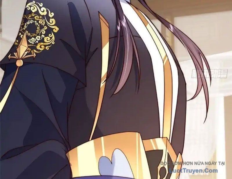 đọc truyện Chưởng Môn Khiêm Tốn Chút Chương 573 ảnh 66 tại Thiên Thai Truyện