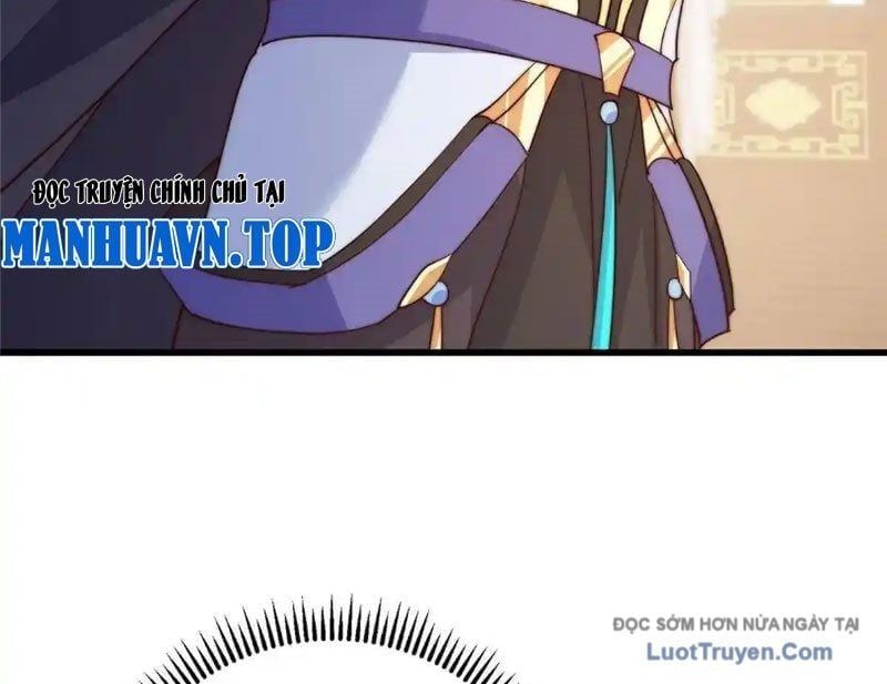 đọc truyện Chưởng Môn Khiêm Tốn Chút Chương 573 ảnh 67 tại Thiên Thai Truyện