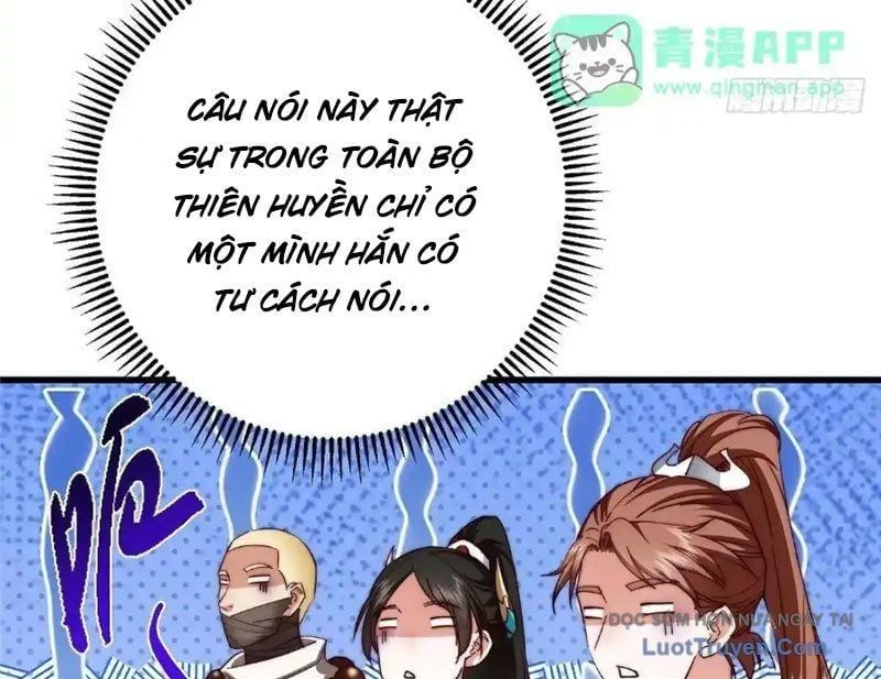 đọc truyện Chưởng Môn Khiêm Tốn Chút Chương 573 ảnh 68 tại Thiên Thai Truyện