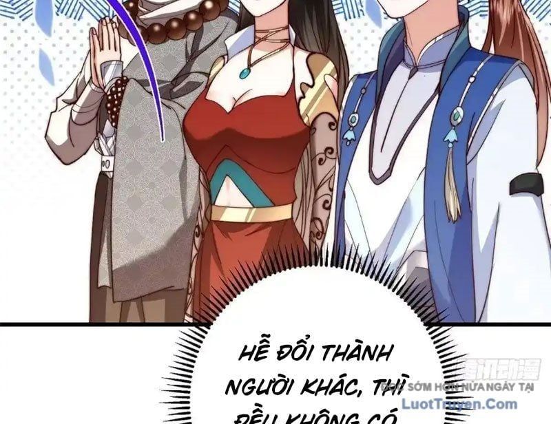 đọc truyện Chưởng Môn Khiêm Tốn Chút Chương 573 ảnh 69 tại Thiên Thai Truyện