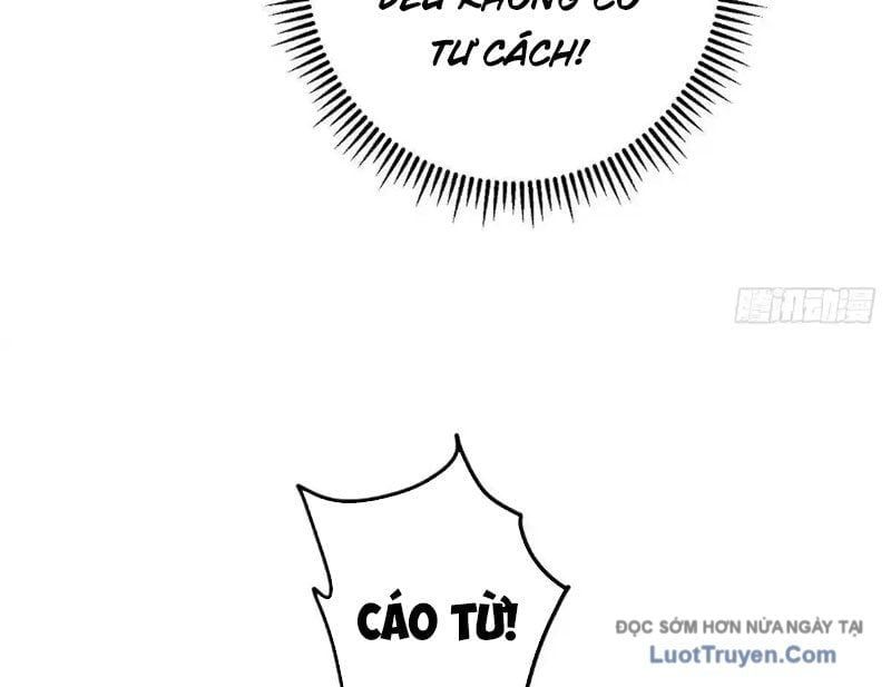 đọc truyện Chưởng Môn Khiêm Tốn Chút Chương 573 ảnh 70 tại Thiên Thai Truyện