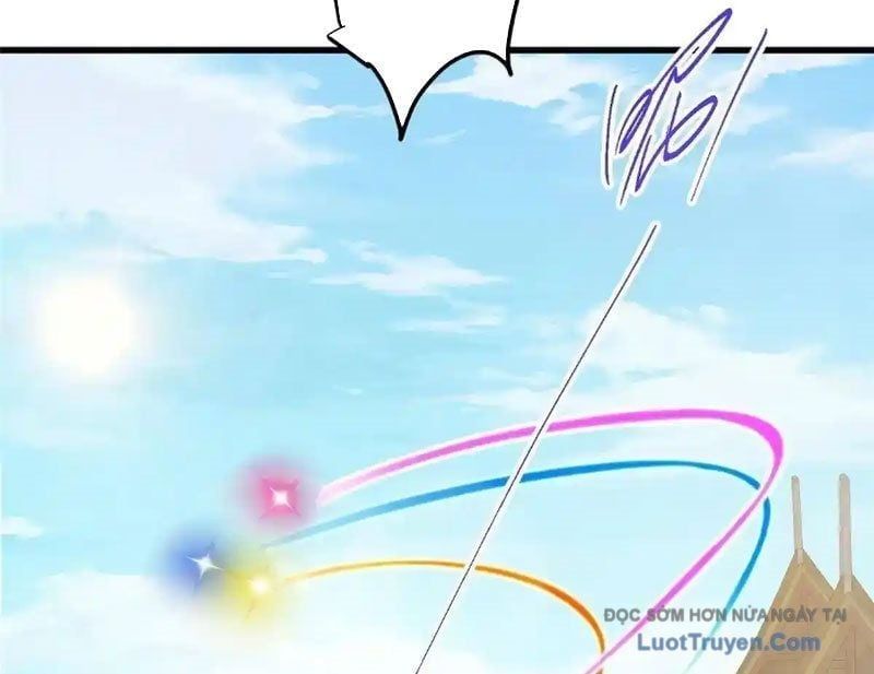 đọc truyện Chưởng Môn Khiêm Tốn Chút Chương 573 ảnh 71 tại Thiên Thai Truyện