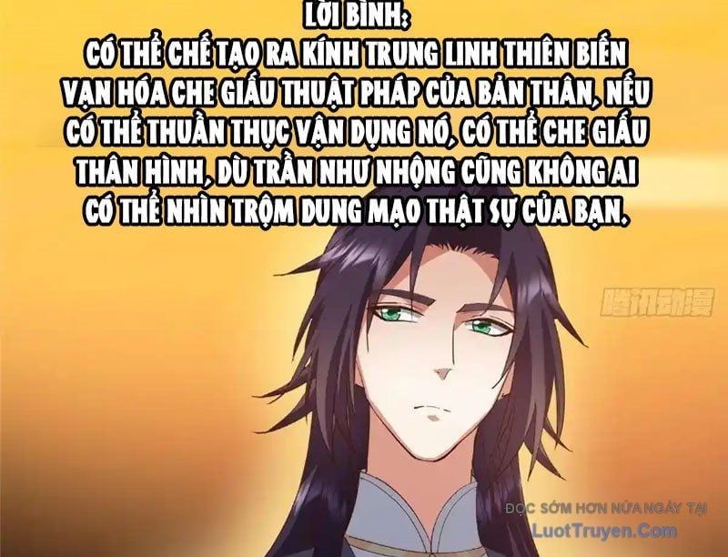 đọc truyện Chưởng Môn Khiêm Tốn Chút Chương 573 ảnh 9 tại Thiên Thai Truyện