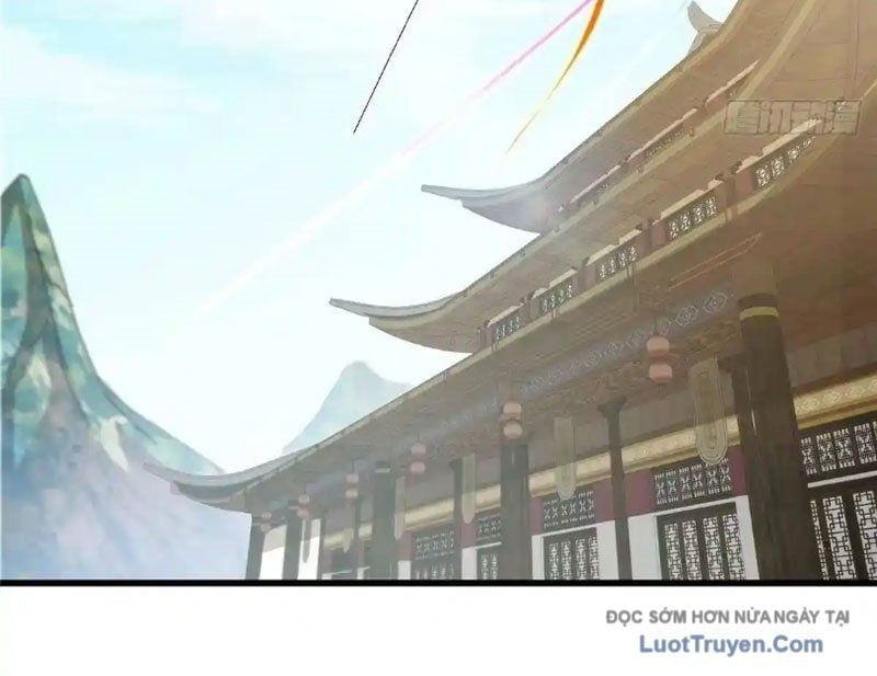 đọc truyện Chưởng Môn Khiêm Tốn Chút Chương 573 ảnh 72 tại Thiên Thai Truyện