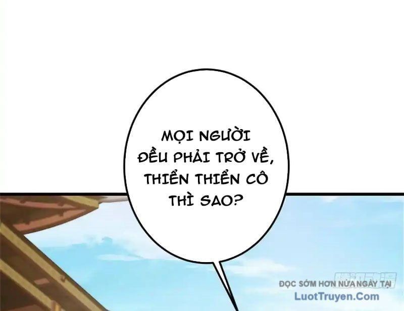 đọc truyện Chưởng Môn Khiêm Tốn Chút Chương 573 ảnh 73 tại Thiên Thai Truyện